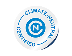 Climate Neutral Group logo