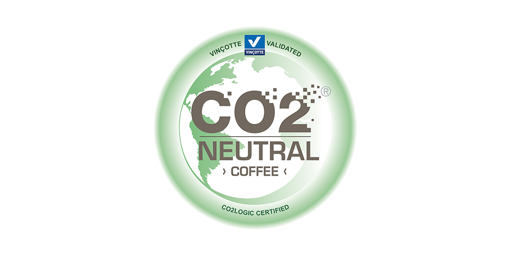 Beyers CO2-neutraal
