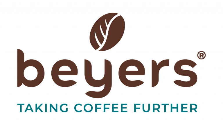 Beyers