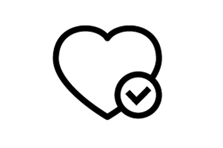 Heart Passion Passion
